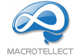 Macrotellect
