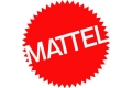 Mattel Electronics