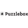 Puzzlebox Productions