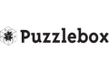 Puzzlebox Productions