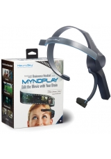 MindWave Mobile "Myndplay" Edition